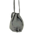 ノースフェイスパープルレーベル THE NORTH FACE PURPLE LABEL 26SS Mountain Hitch Shoulder Bag マウンテン ヒッチ ショルダーバッグ メンズ
