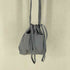 ノースフェイスパープルレーベル THE NORTH FACE PURPLE LABEL 26SS Mountain Hitch Shoulder Bag マウンテン ヒッチ ショルダーバッグ メンズ
