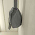 ノースフェイスパープルレーベル THE NORTH FACE PURPLE LABEL 26SS Mountain Hitch Shoulder Bag マウンテン ヒッチ ショルダーバッグ メンズ