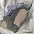 ノースフェイスパープルレーベル THE NORTH FACE PURPLE LABEL 26SS Mountain Hitch Shoulder Bag マウンテン ヒッチ ショルダーバッグ メンズ