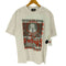 ニシモトイズザマウス NISHIMOTO IS THE MOUTH グラフィックプリント 半袖Tシャツ メンズ L