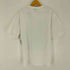 ニシモトイズザマウス NISHIMOTO IS THE MOUTH グラフィックプリント 半袖Tシャツ メンズ L