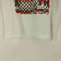 ニシモトイズザマウス NISHIMOTO IS THE MOUTH グラフィックプリント 半袖Tシャツ メンズ L