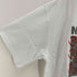 ニシモトイズザマウス NISHIMOTO IS THE MOUTH グラフィックプリント 半袖Tシャツ メンズ L