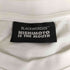 ニシモトイズザマウス NISHIMOTO IS THE MOUTH グラフィックプリント 半袖Tシャツ メンズ L
