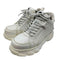 Buffalo CLD Corin 厚底スニーカー Vegan レディース 25