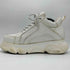 Buffalo CLD Corin 厚底スニーカー Vegan レディース 25
