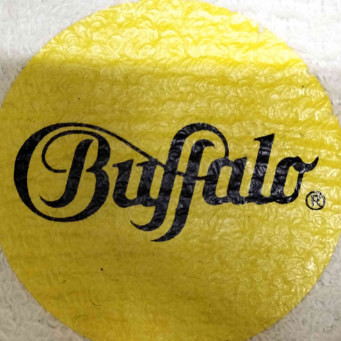 Buffalo CLD Corin 厚底スニーカー Vegan レディース 25