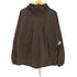 ノースフェイスパープルレーベル THE NORTH FACE PURPLE LABEL Mountain Wind Parka マウンテンウインドパーカ メンズ import:L