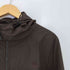 ノースフェイスパープルレーベル THE NORTH FACE PURPLE LABEL Mountain Wind Parka マウンテンウインドパーカ メンズ import:L