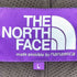 ノースフェイスパープルレーベル THE NORTH FACE PURPLE LABEL Mountain Wind Parka マウンテンウインドパーカ メンズ import:L
