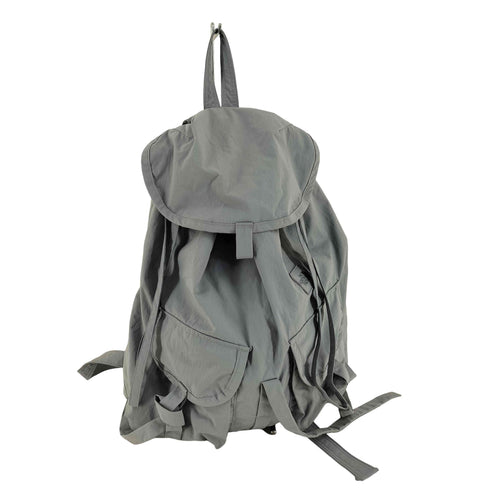 ノースフェイスパープルレーベル THE NORTH FACE PURPLE LABEL 26SS Mountain Hitch Day Pack マウンテン ヒッチ デイ パック メンズ ONE SIZE
