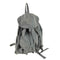 ノースフェイスパープルレーベル THE NORTH FACE PURPLE LABEL 26SS Mountain Hitch Day Pack マウンテン ヒッチ デイ パック メンズ ONE SIZE
