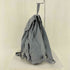 ノースフェイスパープルレーベル THE NORTH FACE PURPLE LABEL 26SS Mountain Hitch Day Pack マウンテン ヒッチ デイ パック メンズ ONE SIZE