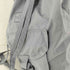 ノースフェイスパープルレーベル THE NORTH FACE PURPLE LABEL 26SS Mountain Hitch Day Pack マウンテン ヒッチ デイ パック メンズ ONE SIZE