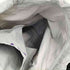 ノースフェイスパープルレーベル THE NORTH FACE PURPLE LABEL 26SS Mountain Hitch Day Pack マウンテン ヒッチ デイ パック メンズ ONE SIZE