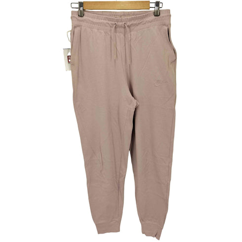 ナイキ NIKE スウェット ロング パンツ レディース JPN:L