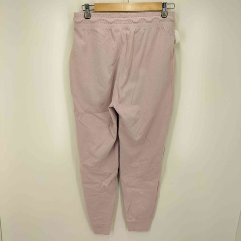 ナイキ NIKE スウェット ロング パンツ レディース JPN:L