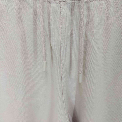 ナイキ NIKE スウェット ロング パンツ レディース JPN:L