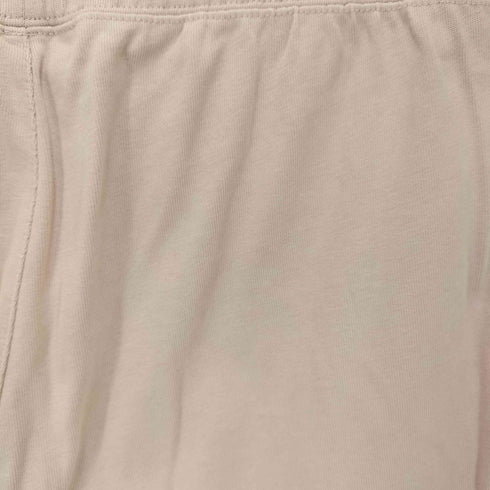 ナイキ NIKE スウェット ロング パンツ レディース JPN:L