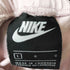 ナイキ NIKE スウェット ロング パンツ レディース JPN:L