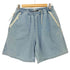 スタブリッジ STABRIDGE Mid Summer Jorts HARD WASH メンズ JPN:M