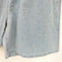スタブリッジ STABRIDGE Mid Summer Jorts HARD WASH メンズ JPN:M