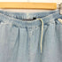 スタブリッジ STABRIDGE Mid Summer Jorts HARD WASH メンズ JPN:M