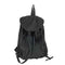 ノースフェイスパープルレーベル THE NORTH FACE PURPLE LABEL 26SS Mountain Hitch Day Pack マウンテン ヒッチ デイ パック メンズ ONE SIZE