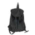 ノースフェイスパープルレーベル THE NORTH FACE PURPLE LABEL 26SS Mountain Hitch Day Pack マウンテン ヒッチ デイ パック メンズ ONE SIZE