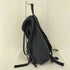 ノースフェイスパープルレーベル THE NORTH FACE PURPLE LABEL 26SS Mountain Hitch Day Pack マウンテン ヒッチ デイ パック メンズ ONE SIZE
