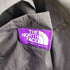ノースフェイスパープルレーベル THE NORTH FACE PURPLE LABEL 26SS Mountain Hitch Day Pack マウンテン ヒッチ デイ パック メンズ ONE SIZE
