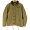 NAVY DEPARTMENT N-1 デッキジャケット メンズ US:38