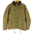 NAVY DEPARTMENT N-1 デッキジャケット メンズ US:38