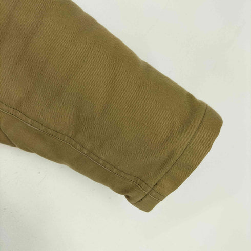 NAVY DEPARTMENT N-1 デッキジャケット メンズ US:38
