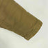 NAVY DEPARTMENT N-1 デッキジャケット メンズ US:38