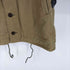 NAVY DEPARTMENT N-1 デッキジャケット メンズ US:38