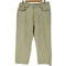 ビームス BEAMS 26SS Wide Denim Pants ワイドデニムパンツ メンズ JPN:XL
