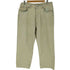 ビームス BEAMS 26SS Wide Denim Pants ワイドデニムパンツ メンズ JPN:XL
