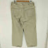 ビームス BEAMS 26SS Wide Denim Pants ワイドデニムパンツ メンズ JPN:XL