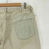 ビームス BEAMS 26SS Wide Denim Pants ワイドデニムパンツ メンズ JPN:XL