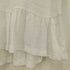 アバクロンビーアンドフィッチ Abercrombie & Fitch レース キャミソール トップ レディース import:M