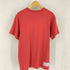 ジョーダンブランド JORDAN BRAND J FLT ESS RINGS SS CREW リングス S/S クルーネックTシャツ メンズ JPN:XXL
