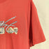 ジョーダンブランド JORDAN BRAND J FLT ESS RINGS SS CREW リングス S/S クルーネックTシャツ メンズ JPN:XXL