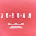 ジョーダンブランド JORDAN BRAND J FLT ESS RINGS SS CREW リングス S/S クルーネックTシャツ メンズ JPN:XXL