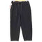 スタブリッジ STABRIDGE SHORE WALKER PANTS メンズ JPN:L