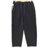 スタブリッジ STABRIDGE SHORE WALKER PANTS メンズ JPN:L