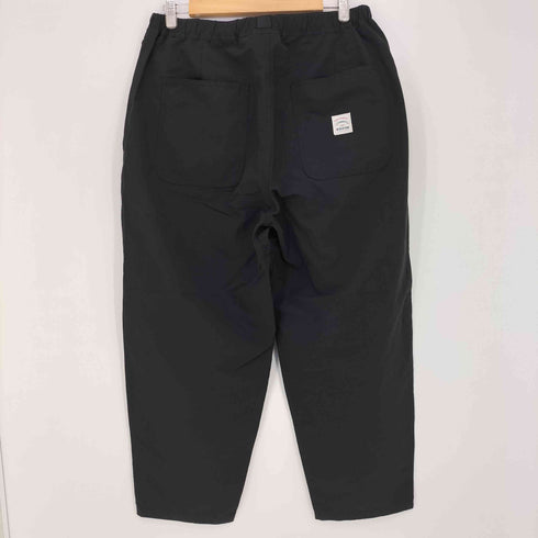 スタブリッジ STABRIDGE SHORE WALKER PANTS メンズ JPN:L