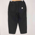 スタブリッジ STABRIDGE SHORE WALKER PANTS メンズ JPN:L