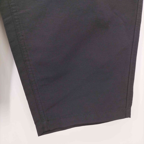 スタブリッジ STABRIDGE SHORE WALKER PANTS メンズ JPN:L